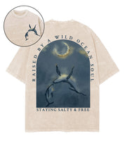 https://jollybell-1326511750.cos.accelerate.myqcloud.com/0/248d69fd52554189a243ca8209cd6316.png