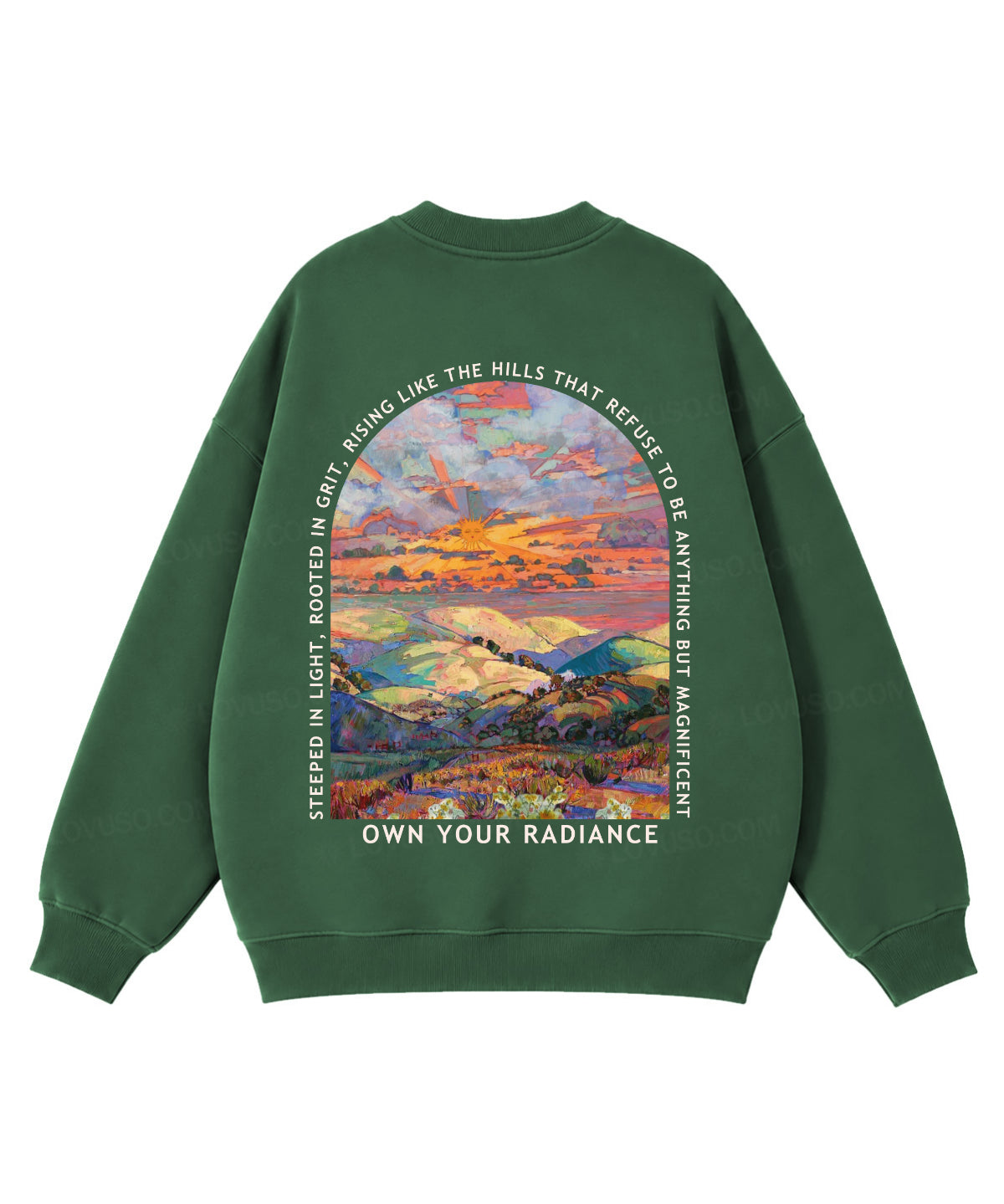 https://jollybell-1326511750.cos.accelerate.myqcloud.com/0/248da52d450a44dea19f30612b535135.png