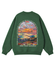 https://jollybell-1326511750.cos.accelerate.myqcloud.com/0/248da52d450a44dea19f30612b535135.png