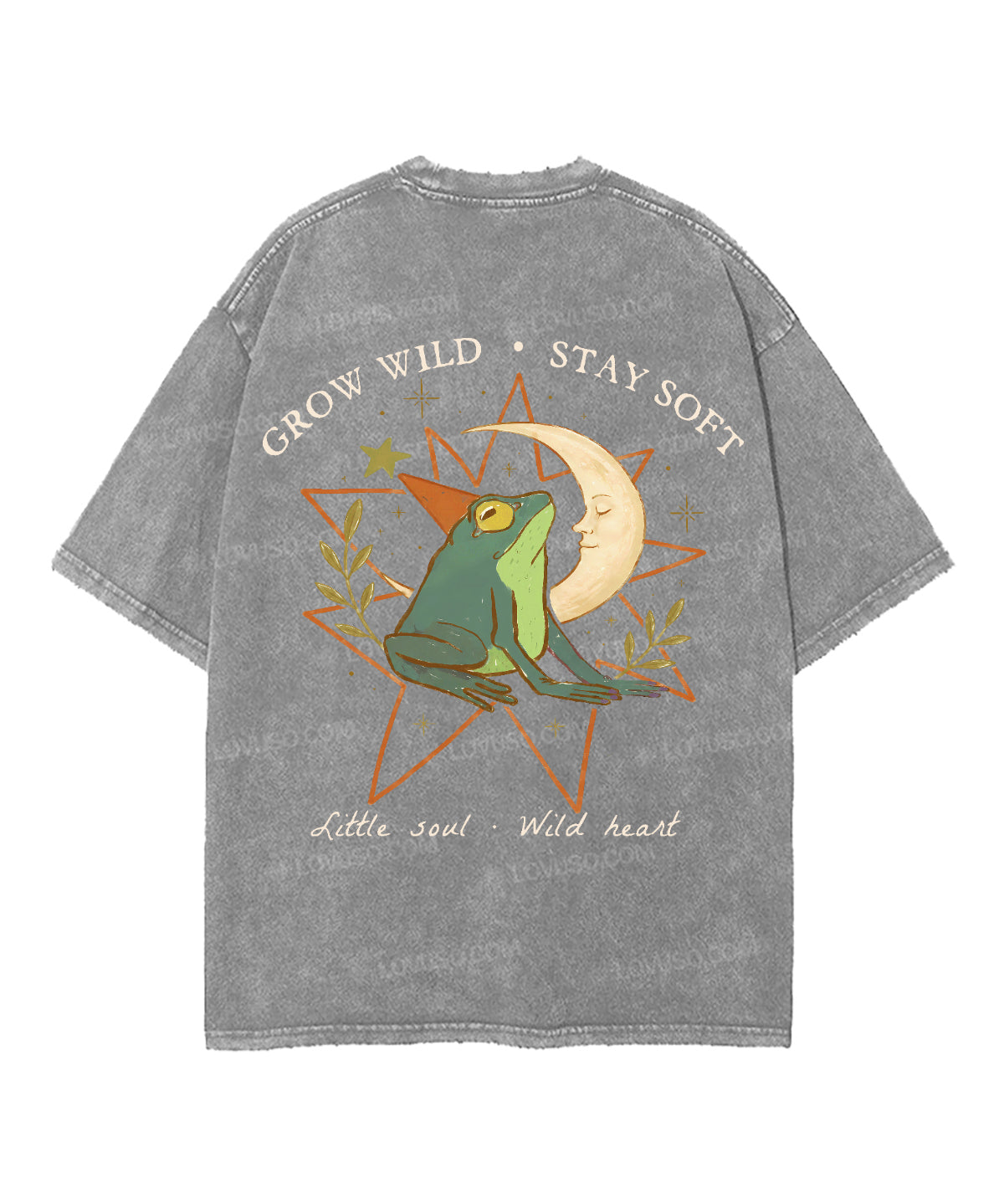 https://jollybell-1326511750.cos.accelerate.myqcloud.com/0/248f5da6d1d14e4eaace345797a3dd79.png