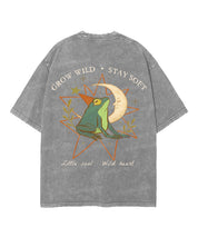 https://jollybell-1326511750.cos.accelerate.myqcloud.com/0/248f5da6d1d14e4eaace345797a3dd79.png