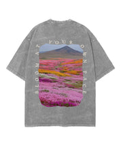 https://jollybell-1326511750.cos.accelerate.myqcloud.com/0/2491c5fa57414b8e80cb8eb58c077940.png
