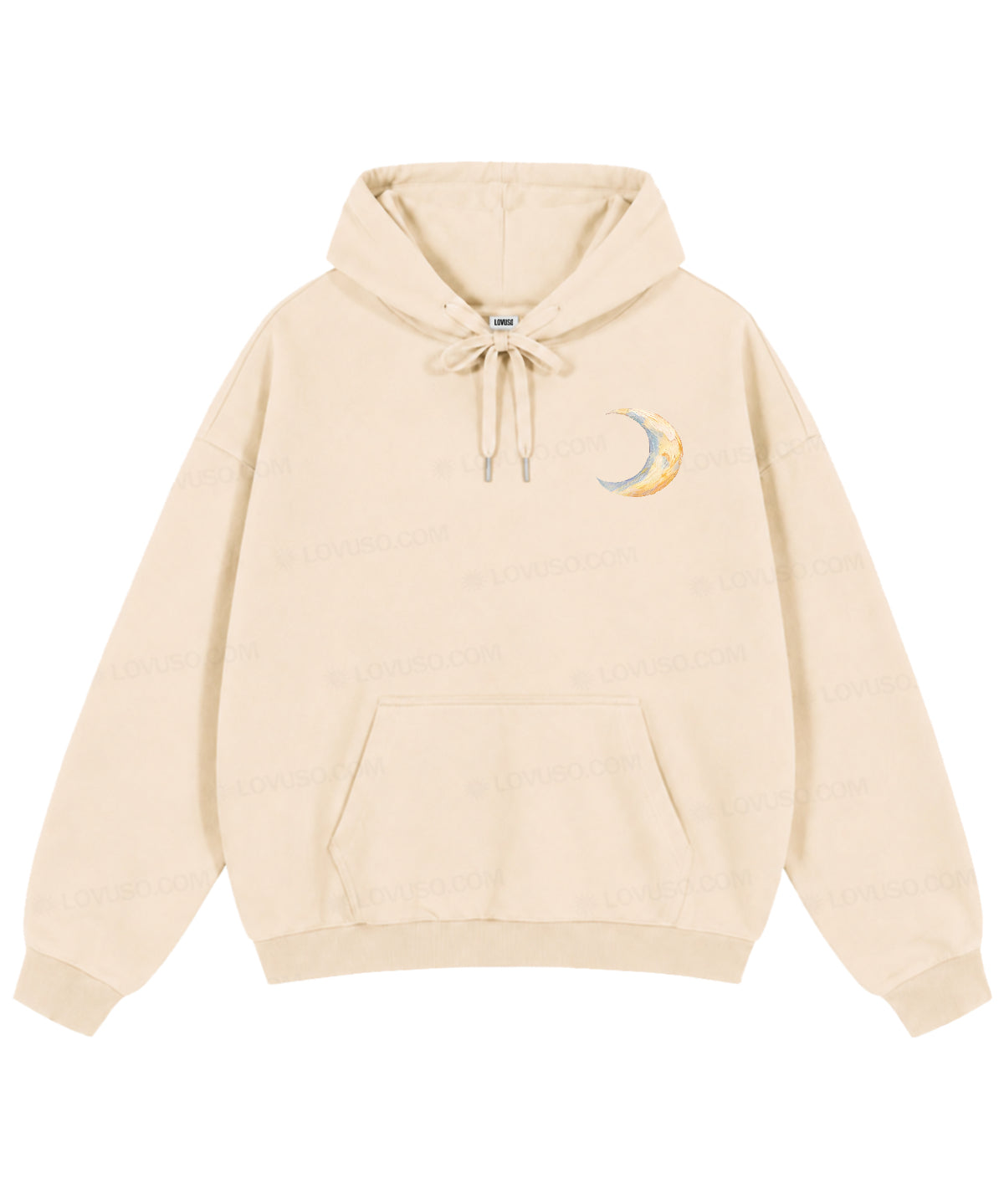 https://jollybell-1326511750.cos.accelerate.myqcloud.com/0/249ac895e8454ed18093d4af5f5691f6.png