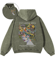 https://jollybell-1326511750.cos.accelerate.myqcloud.com/0/249fb9d99ad645ca91b462ab34960bcf.png