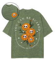 https://jollybell-1326511750.cos.accelerate.myqcloud.com/0/24a6f58f4f294707b495a7ad4257f7d7.png