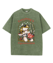 https://jollybell-1326511750.cos.accelerate.myqcloud.com/0/24a7978243de4cf7a0912e0c036f5c11.png