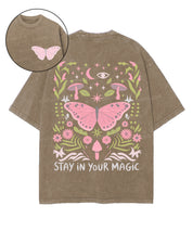https://jollybell-1326511750.cos.accelerate.myqcloud.com/0/24a853135019410298152c5a558bd1bd.png