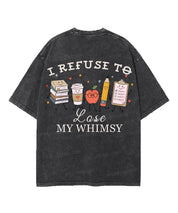 https://jollybell-1326511750.cos.accelerate.myqcloud.com/0/24a976482dba4b42bccdd3f6e8e7d24f.png