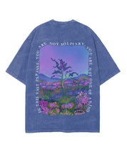 https://jollybell-1326511750.cos.accelerate.myqcloud.com/0/24aa1c647d4f4648a6a08b26b0f7ff4e.png