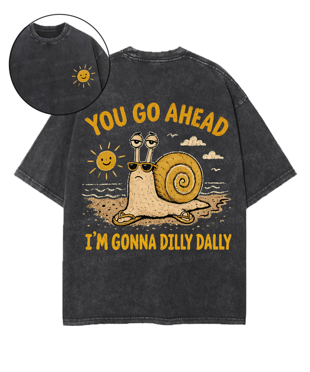 24af9ec035fe4b59bc835f07a754d7ef.png