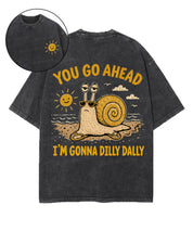 https://jollybell-1326511750.cos.accelerate.myqcloud.com/0/24af9ec035fe4b59bc835f07a754d7ef.png