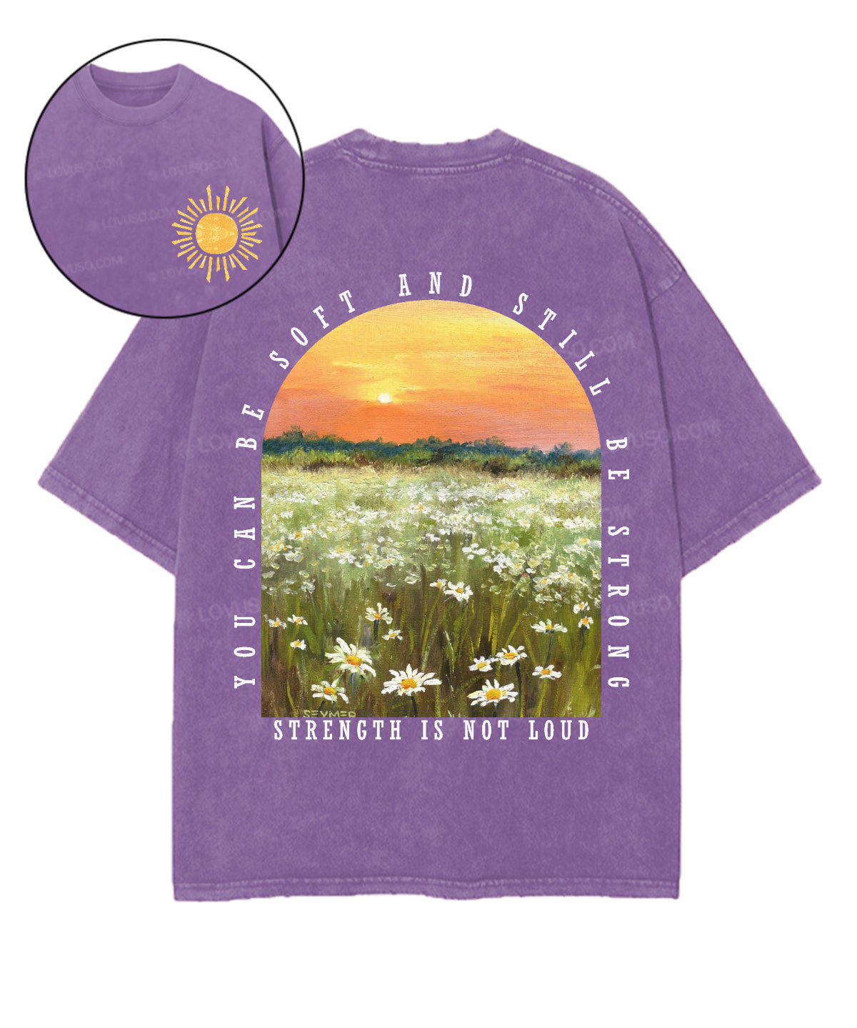 https://jollybell-1326511750.cos.accelerate.myqcloud.com/0/24b14363a2be4f5a9f062d40780e4ccb.png