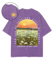 https://jollybell-1326511750.cos.accelerate.myqcloud.com/0/24b14363a2be4f5a9f062d40780e4ccb.png