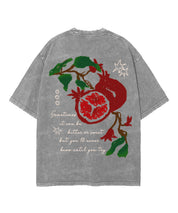 https://jollybell-1326511750.cos.accelerate.myqcloud.com/0/24b19b93e2b642d9a851d4c79d3ee28f.png