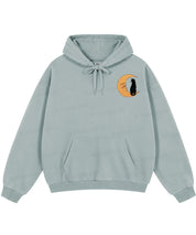 https://jollybell-1326511750.cos.accelerate.myqcloud.com/0/24b610b1f4204b95ad512d2fbf049fb3.png