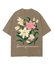 https://jollybell-1326511750.cos.accelerate.myqcloud.com/0/24b8d2e9878a4b9aa597008a4dc2a2da.png