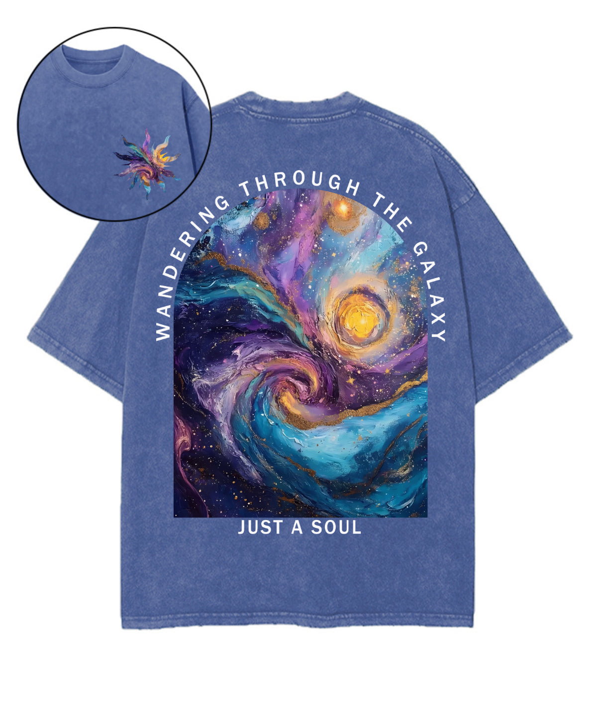 https://jollybell-1326511750.cos.accelerate.myqcloud.com/0/24bb6c1306e24c96b31106706d6f096c.png