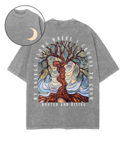 https://jollybell-1326511750.cos.accelerate.myqcloud.com/0/24bcc75f1ca0459b86b01f0e9c3ab450.png
