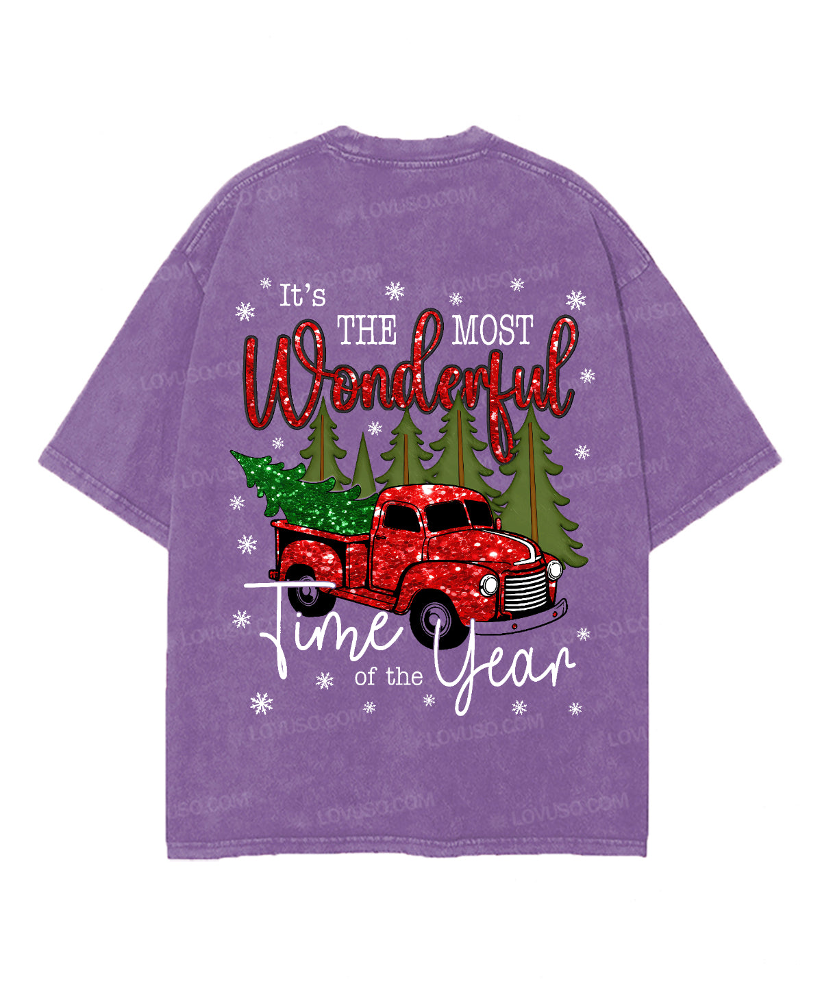https://jollybell-1326511750.cos.accelerate.myqcloud.com/0/24c0080886fb4421b9f24a21af515313.png