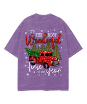 https://jollybell-1326511750.cos.accelerate.myqcloud.com/0/24c0080886fb4421b9f24a21af515313.png