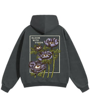 https://jollybell-1326511750.cos.accelerate.myqcloud.com/0/24c273bf0a43469a85cec90825bf39f3.png