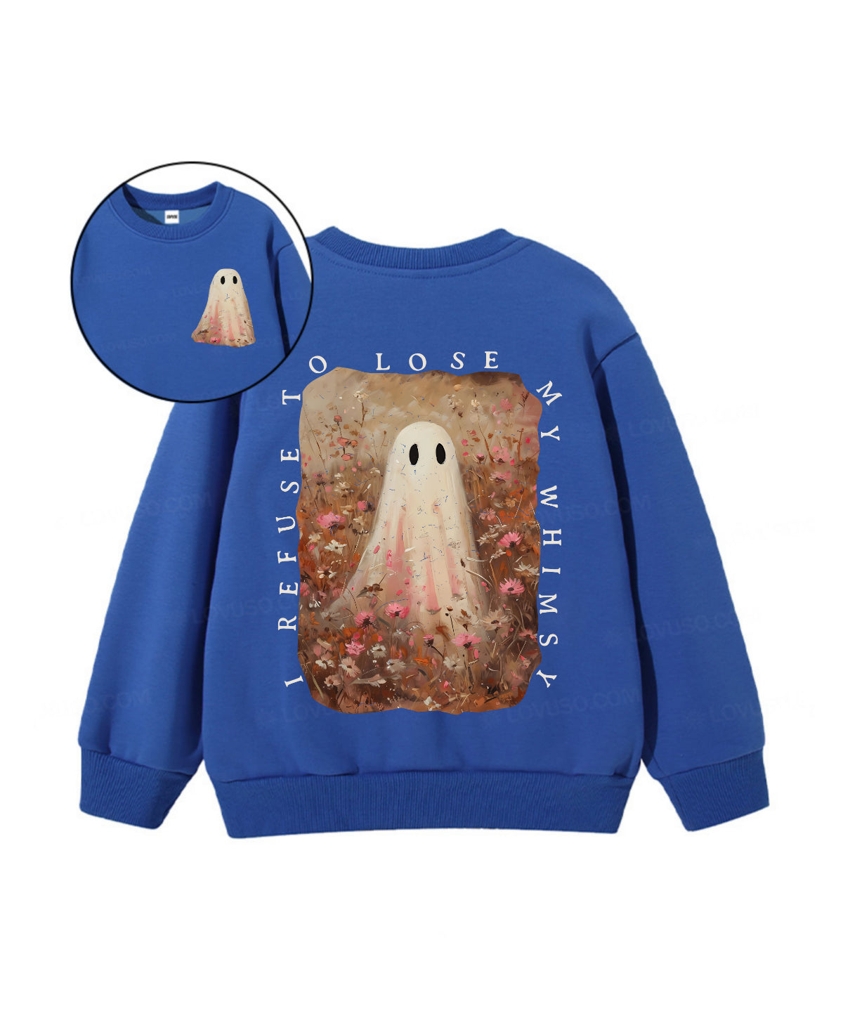 https://jollybell-1326511750.cos.accelerate.myqcloud.com/0/24c2849dac154e2eb5c2a50115b592e9.png