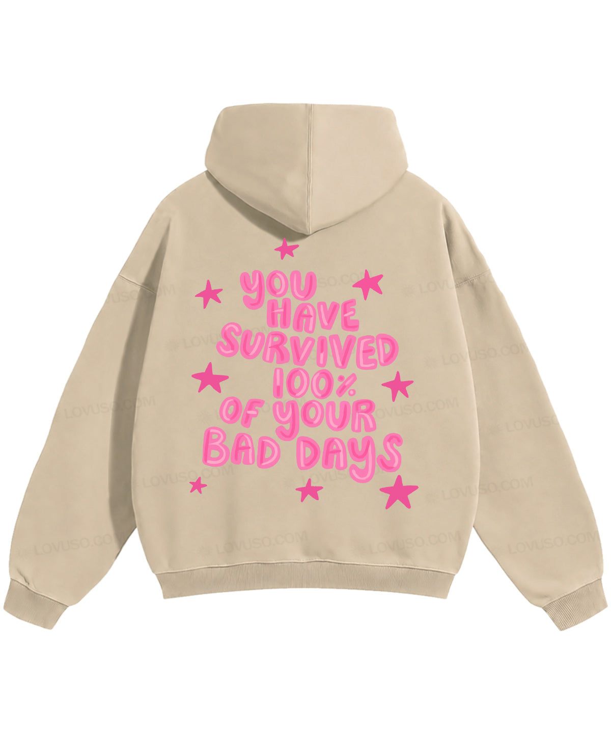 https://jollybell-1326511750.cos.accelerate.myqcloud.com/0/24c99ee03c2d4c92ad6b763d3b40e1fe.png