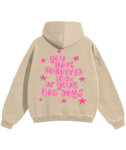 https://jollybell-1326511750.cos.accelerate.myqcloud.com/0/24c99ee03c2d4c92ad6b763d3b40e1fe.png