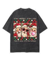 https://jollybell-1326511750.cos.accelerate.myqcloud.com/0/24d0fa7ef47846ef96a039c6e85c5bd8.png