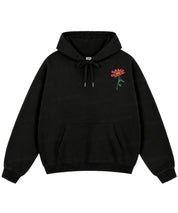 https://jollybell-1326511750.cos.accelerate.myqcloud.com/0/24d4a110a2754776b3b465e77083659d.png
