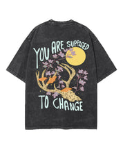 https://jollybell-1326511750.cos.accelerate.myqcloud.com/0/24d7d0b6a7d54b2c882f91d30b1700ef.png