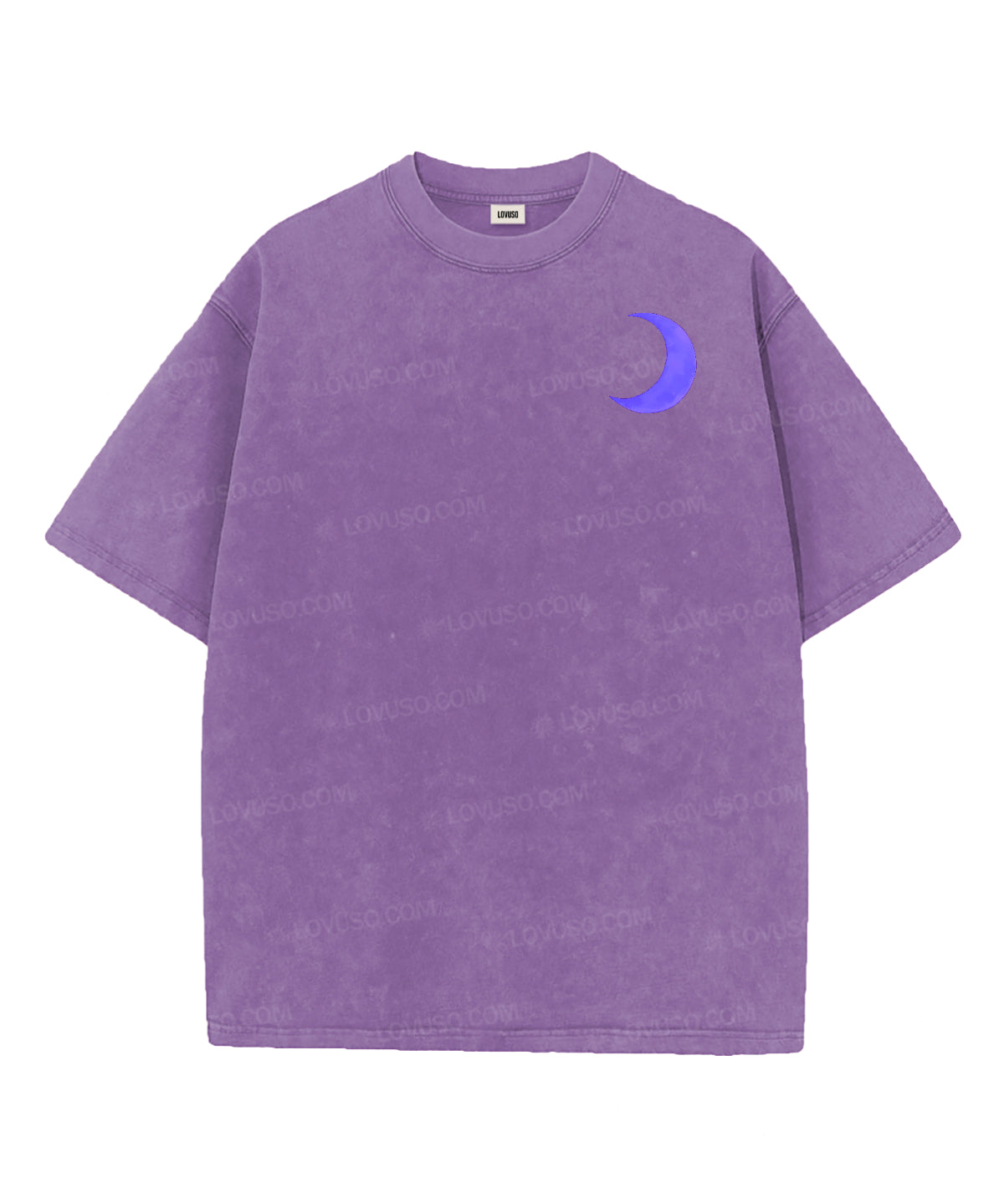 https://jollybell-1326511750.cos.accelerate.myqcloud.com/0/24e7c35ac6f54d549e51bd84c4dd5675.png