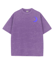 https://jollybell-1326511750.cos.accelerate.myqcloud.com/0/24e7c35ac6f54d549e51bd84c4dd5675.png