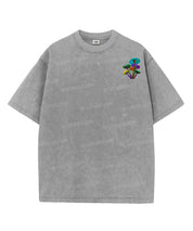 https://jollybell-1326511750.cos.accelerate.myqcloud.com/0/24eb68a3c2e24e00b8c22d25dfe91b42.png