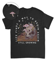https://jollybell-1326511750.cos.accelerate.myqcloud.com/0/24ec853ac23b436a84c59984be4c201b.png