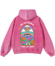 https://jollybell-1326511750.cos.accelerate.myqcloud.com/0/24ee2c17a88745bcaacf18c53b527c9e.png