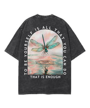 https://jollybell-1326511750.cos.accelerate.myqcloud.com/0/24f040881d0c4e25b7533a84d4f50078.png