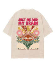 https://jollybell-1326511750.cos.accelerate.myqcloud.com/0/24f08ccefa574562af821d3f9ec7847d.png
