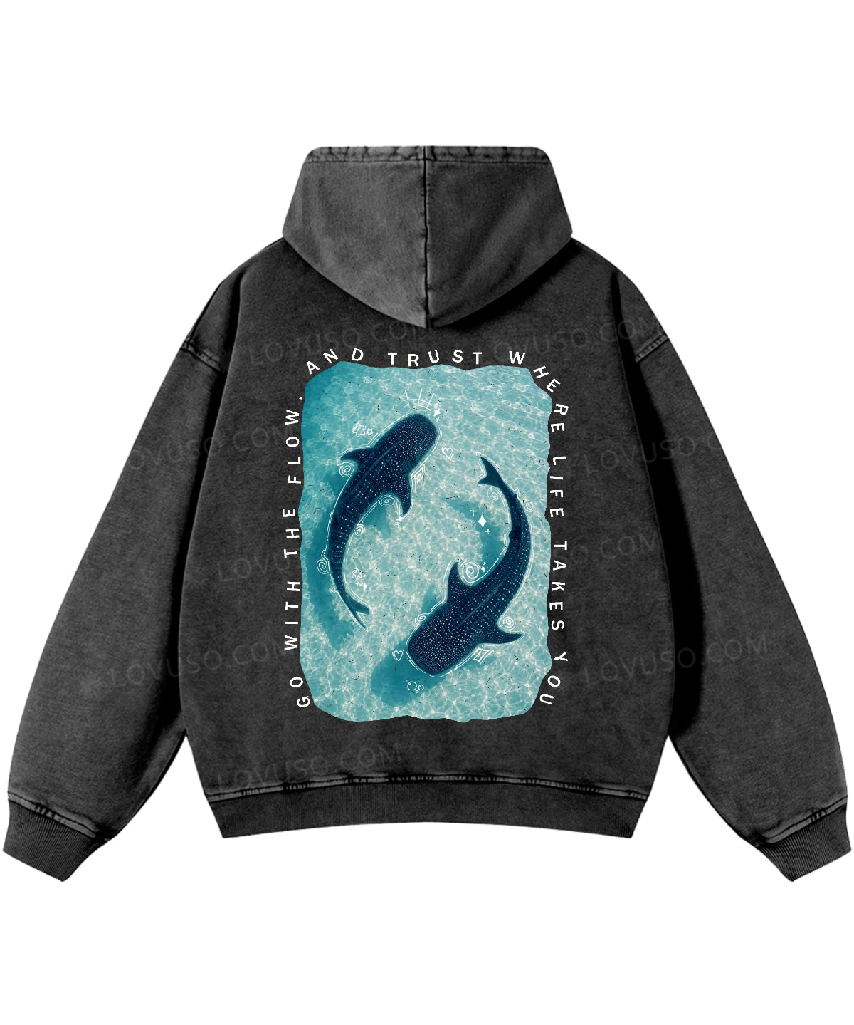 https://jollybell-1326511750.cos.accelerate.myqcloud.com/0/24f09198c66c40db9bde6c4deefa51ef.png
