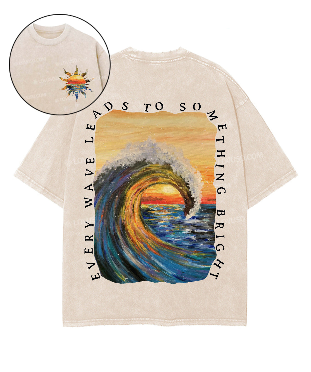 https://jollybell-1326511750.cos.accelerate.myqcloud.com/0/24f79a261c8c45e5b8c2c75b3e7c2425.png
