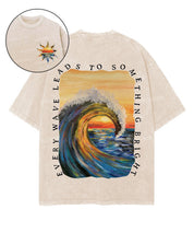 https://jollybell-1326511750.cos.accelerate.myqcloud.com/0/24f79a261c8c45e5b8c2c75b3e7c2425.png