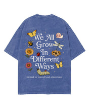 https://jollybell-1326511750.cos.accelerate.myqcloud.com/0/24fafbba322144cf82f6b988b3289916.png