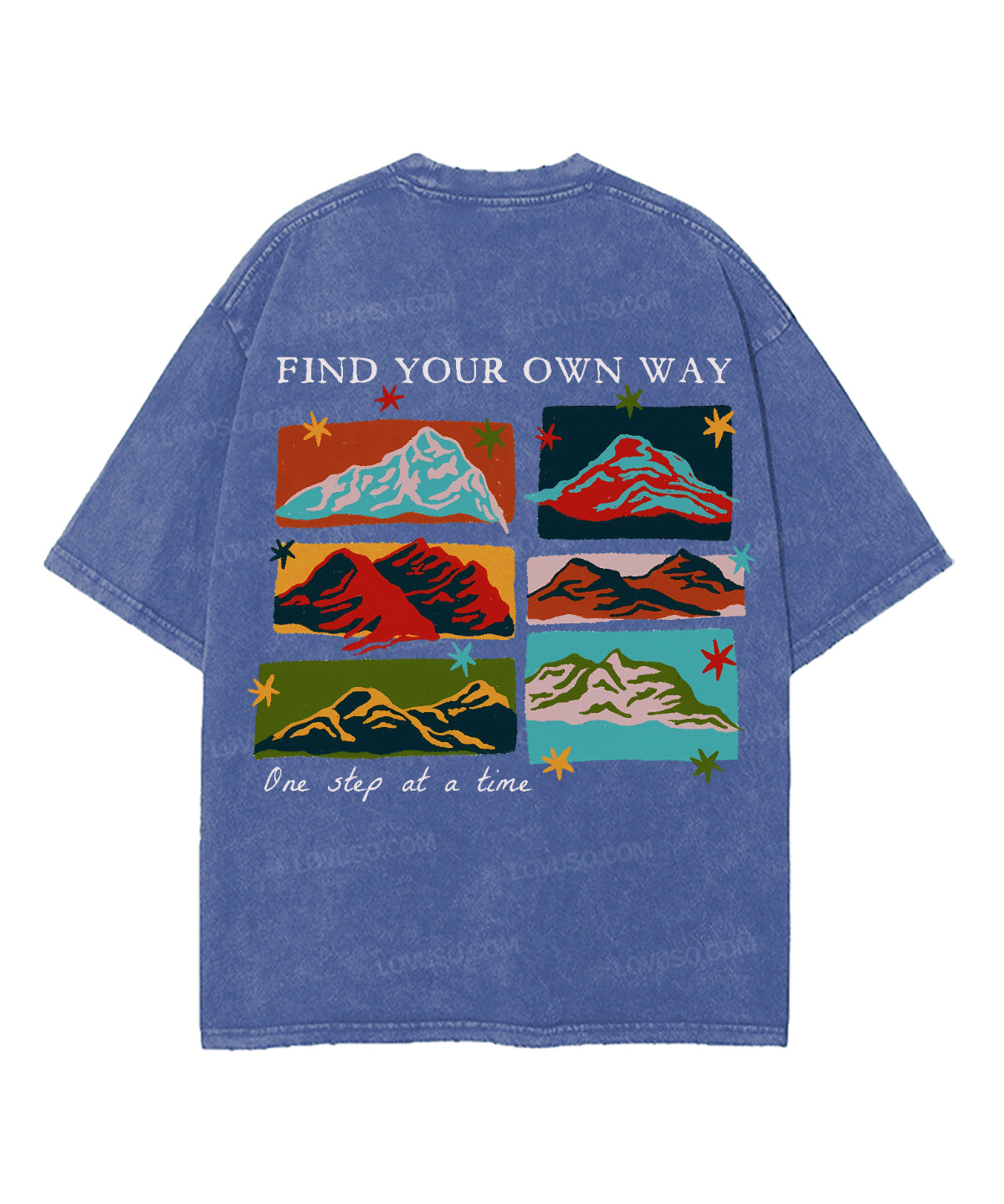 https://jollybell-1326511750.cos.accelerate.myqcloud.com/0/24fba41b3df84a2ca7820668264a78b1.png