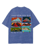 https://jollybell-1326511750.cos.accelerate.myqcloud.com/0/24fba41b3df84a2ca7820668264a78b1.png