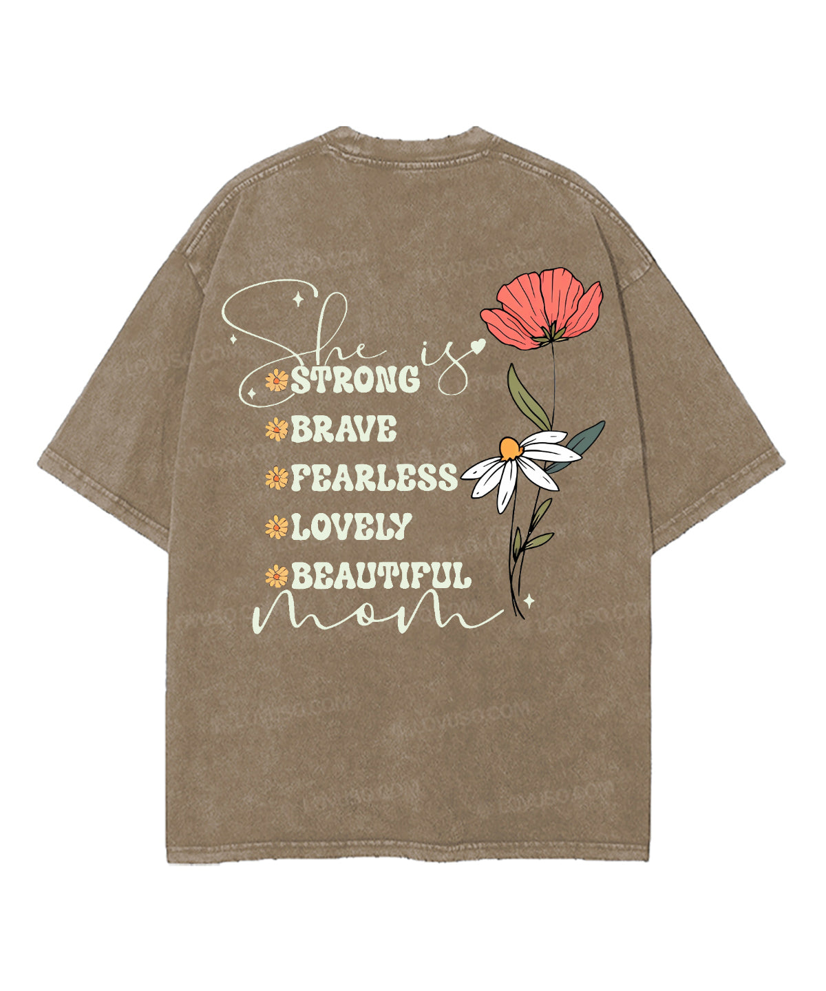 https://jollybell-1326511750.cos.accelerate.myqcloud.com/0/24ff2a8934444db0a532f2b37e716740.png