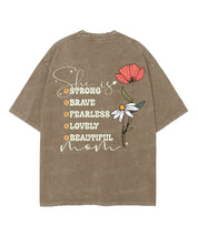 https://jollybell-1326511750.cos.accelerate.myqcloud.com/0/24ff2a8934444db0a532f2b37e716740.png