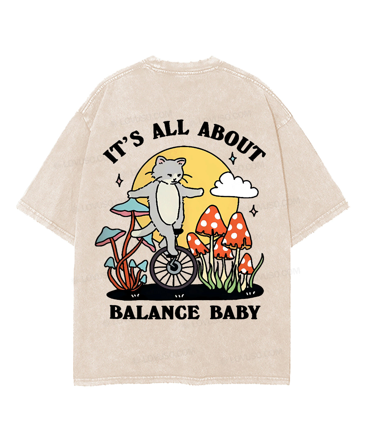 https://jollybell-1326511750.cos.accelerate.myqcloud.com/0/250329a72e724664a1d2d39a42f6aea5.png
