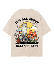 https://jollybell-1326511750.cos.accelerate.myqcloud.com/0/250329a72e724664a1d2d39a42f6aea5.png