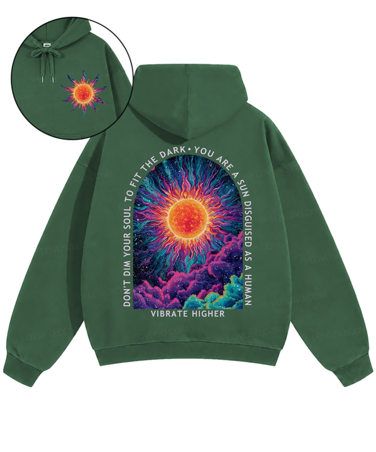 https://jollybell-1326511750.cos.accelerate.myqcloud.com/0/250aa38beea84ce8b429ad434d32d72d.png