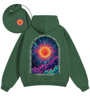 https://jollybell-1326511750.cos.accelerate.myqcloud.com/0/250aa38beea84ce8b429ad434d32d72d.png